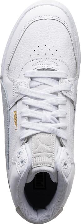 Produktbild Puma CA Pro Mid Heritage (37.5)