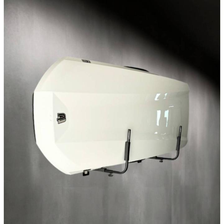 Produktbild Fischer Dachboxen-Wandhalter (751820:)