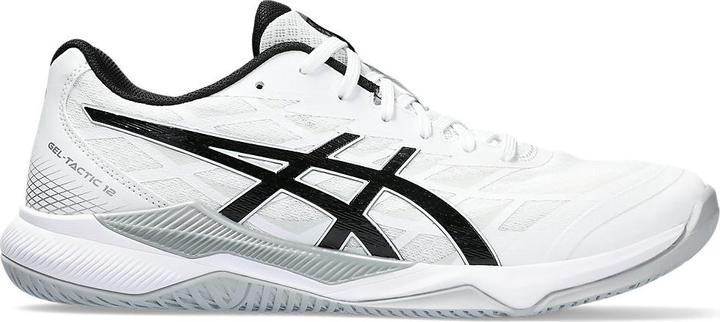 Produktbild ASICS Performance Gel Tactic 12 (47)