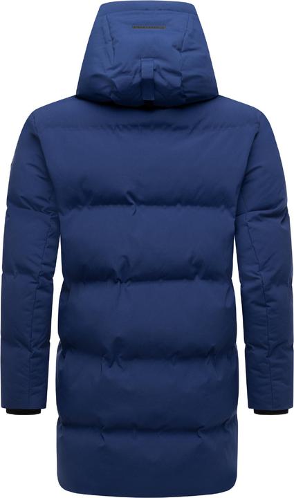 Image du produit Stone Harbour Darianoo XX