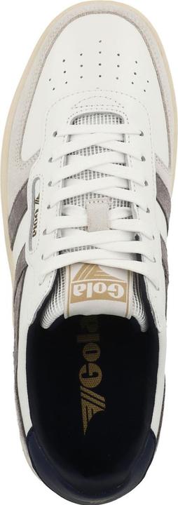 Image du produit Gola Hawk (44)