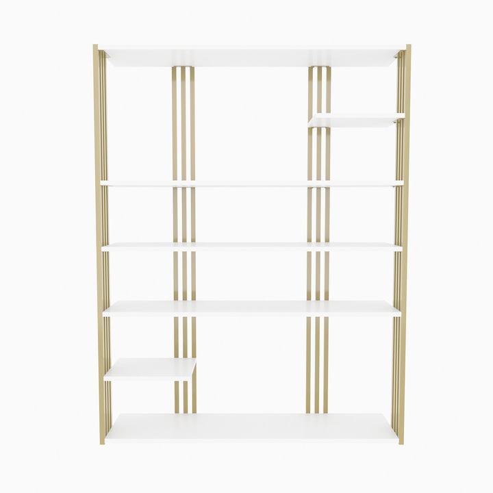 Actual product image Hanah Home Henley (120 x 160 x 29.5 cm)