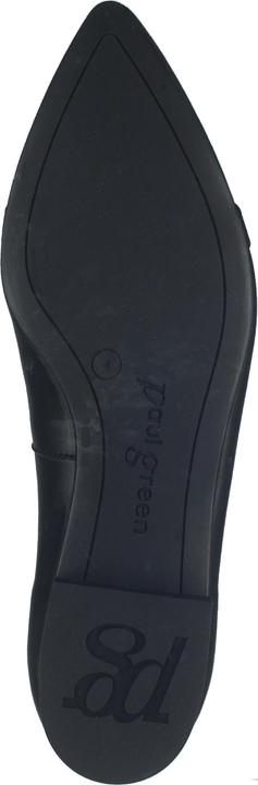 Actual product image Paul Green Ballerinas (37.5)