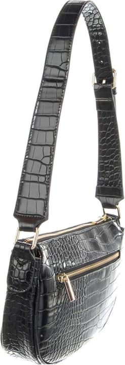 Immagine prodotto Bodenschatz Evening Bag