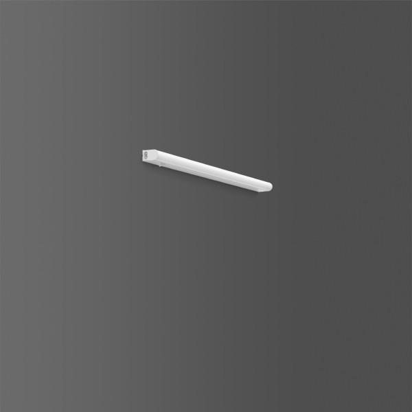 Image du produit RZB Lampe à LED (850 lm)