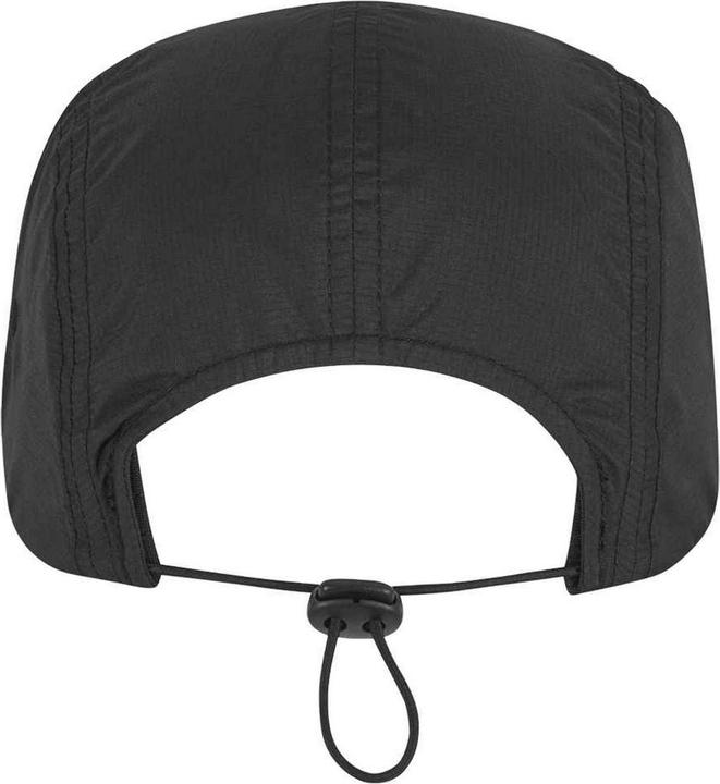 Produktbild Flexfit Jockey BaseballMütze Elastisch