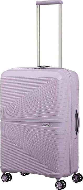 Immagine prodotto American Tourister AIRCONIC SPINNER 67/24 TSA (67 l)