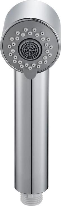 Image du produit Diaqua Ecobooster