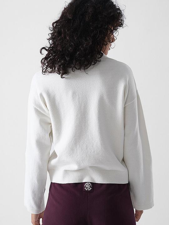 Immagine prodotto Penn W25B343 (XS)