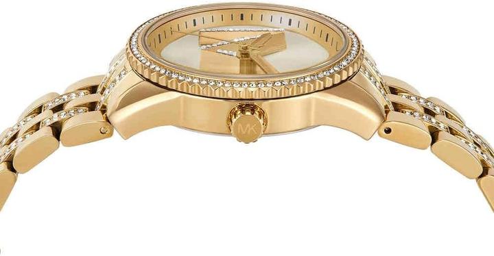 Image du produit Michael Kors Bryant (Horloge analogique, 35 mm)