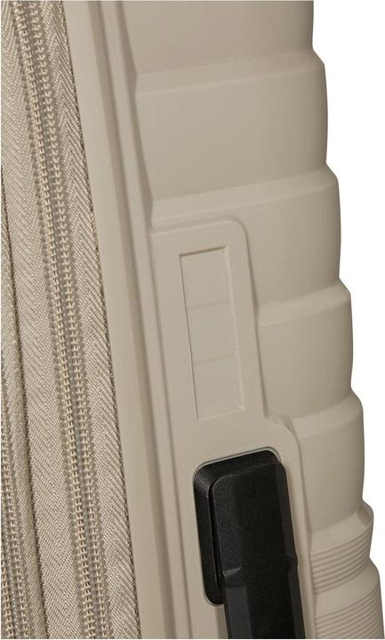 Image du produit American Tourister Trolley Flytwist Spinner 67 (63 l)