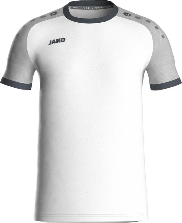 Actual product image JAKO Iconic KA jersey (3XL)