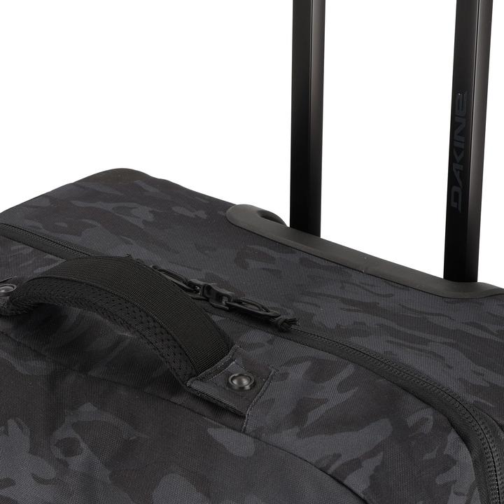 Produktbild Dakine 365 Roller (120 l)