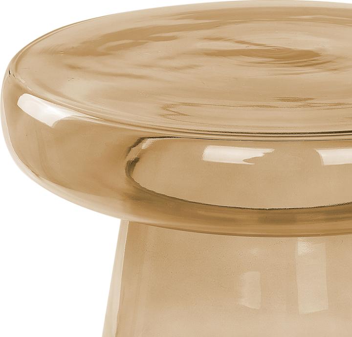 Actual product image Beliani Caldera