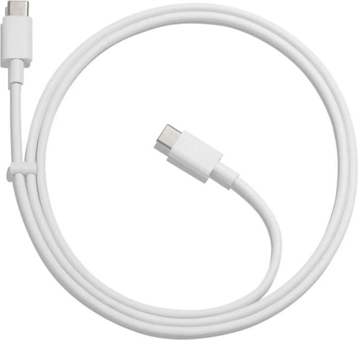 Google TC G100 Ladekabel USB-C