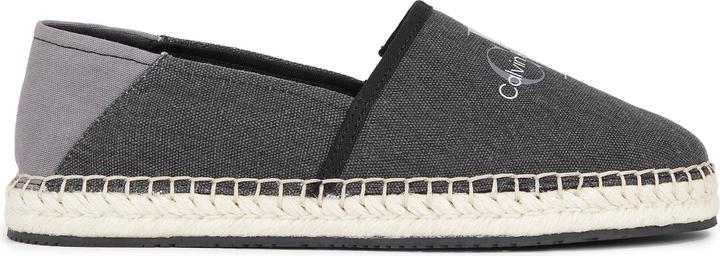 Produktbild Calvin Klein Damenschuhe Espadrilles (36)