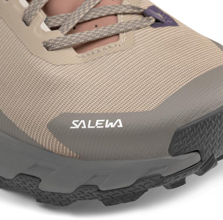 Produktbild Salewa Pedroc 2 Mid Powertex Schuh (41)