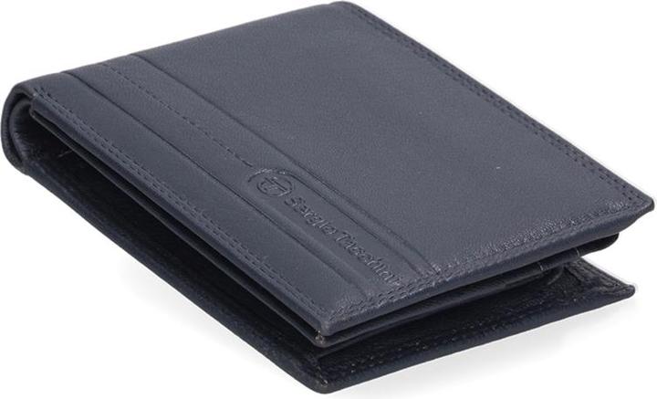 Actual product image Sergio Tacchini Wallet