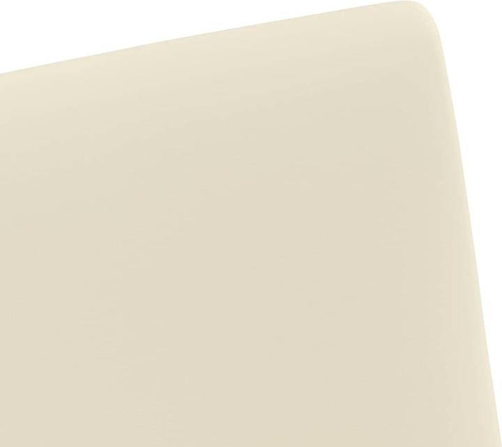 Produktbild vidaXL Esszimmerstuhl