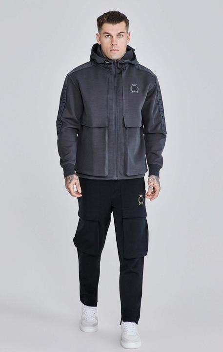 Immagine prodotto Siksilk Cargohose Utility Pants (S)