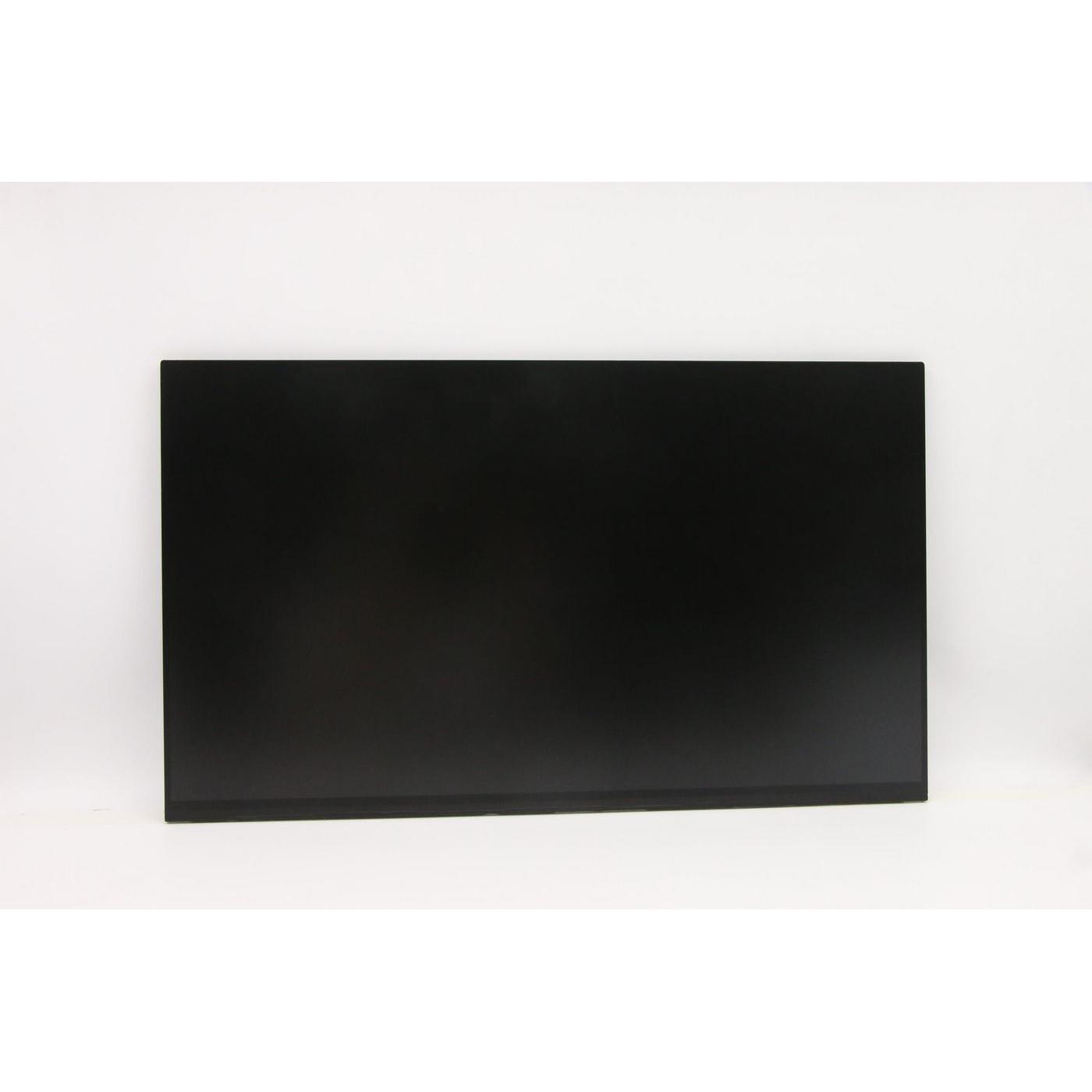 Lenovo LM215WFA-SSG2 AIT ES.0, Notebook Ersatzteile