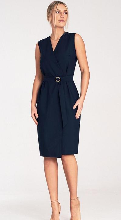 Image du produit Figl Alltagskleid (XL)