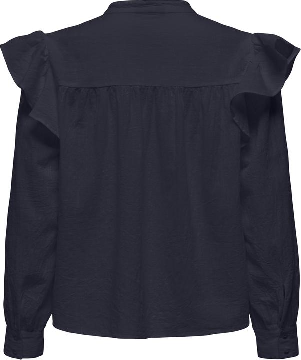 Actual product image JdY JDYALBA Top Top (S)