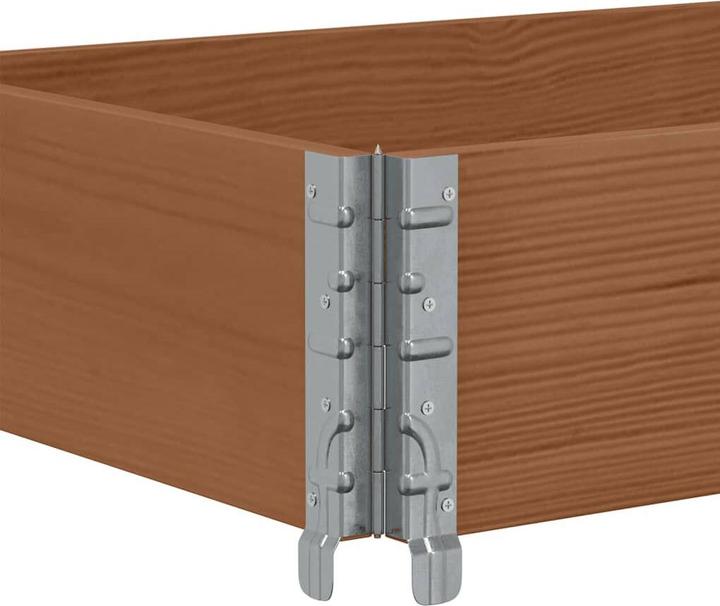 Produktbild vidaXL Lauchlan