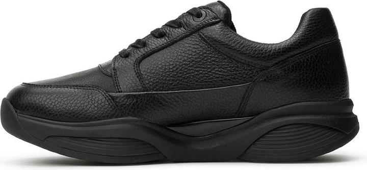 Image du produit Xsensible SWX6-Men grain noir (41)
