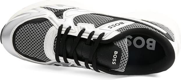 Image du produit BOSS Owen Runn (45)