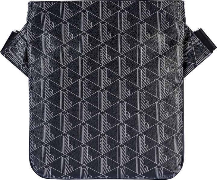 Immagine prodotto Lacoste Borsa a tracolla The Blend tariffa flat 4260