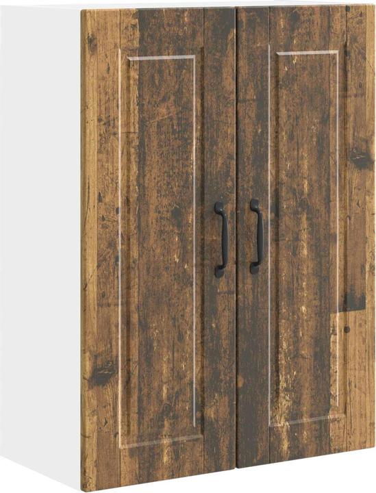 Immagine prodotto vidaXL Küchenschrank (31 x 60 x 80 cm)