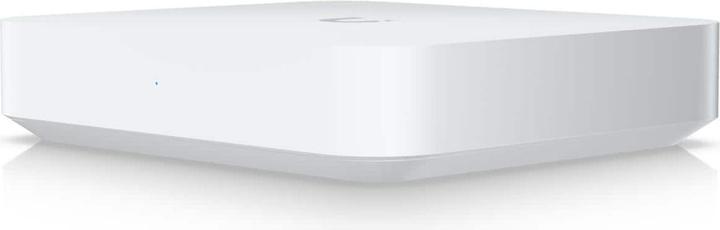 Produktbild Ubiquiti Gateway Max