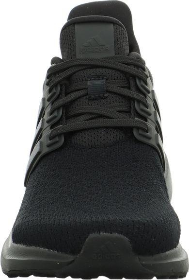 Image du produit adidas Ubounce ADN (39 1/3)
