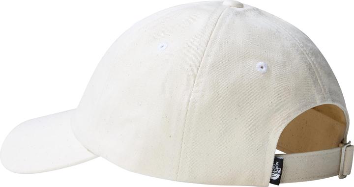 Produktbild North Face Norm (One Size)
