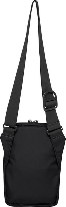 Actual product image Jack Wolfskin Konya Organizer