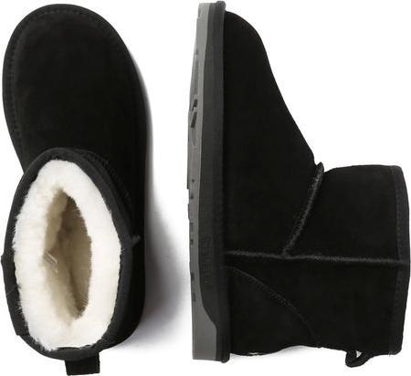 Produktbild Everau Emu Mini Classic Boot (39)