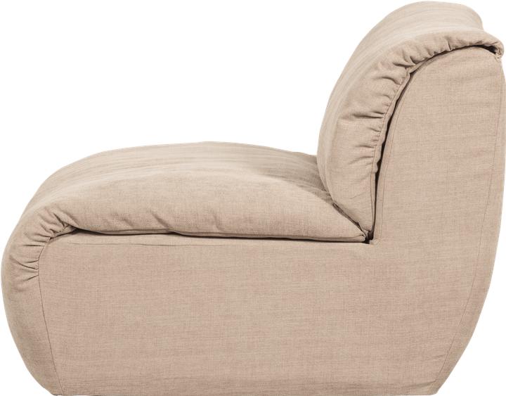 Produktbild Woood Baggy (1-Sitzer)