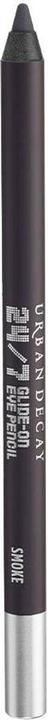 Urban Decay 24/7 Glide-On Eye Pencil (Grau)