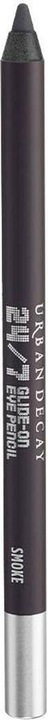 Produktbild Urban Decay 24/7 Glide-On Eye Pencil (Grau)