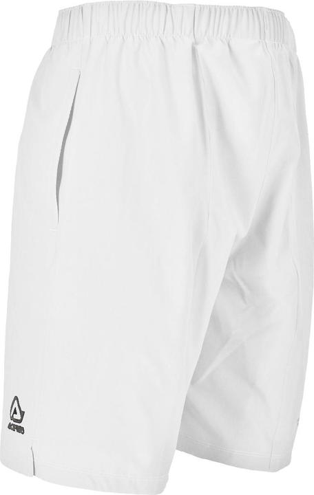 Actual product image Acerbis Smash (L)