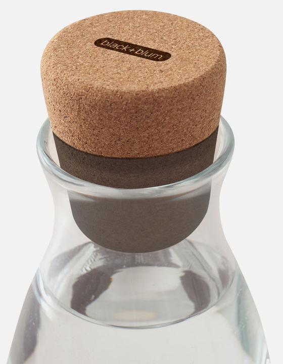 Produktbild Black + Blum Eau Carafe (1.10 l)