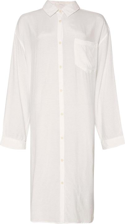 Produktbild MGA Renee Bluse Protest t -Shirt (40)