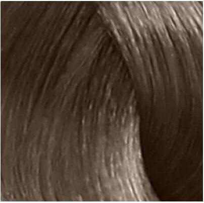 Produktbild L'Oréal Professionnel Dia Richesse (6.13 Trüffel)