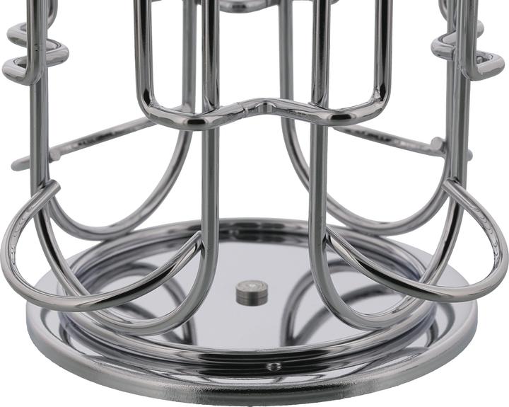 Actual product image Nordic Quality CapStore Caffitaly Arabic