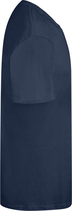 Produktbild Universal Textiles Premium TShirt ringgesponnen (S)