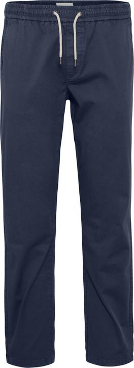 Produktbild Blend BHPants - 20715114 (S)