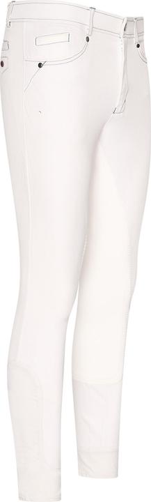 Bianco