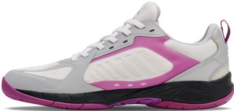 Produktbild hummel Speed Court (42.5)