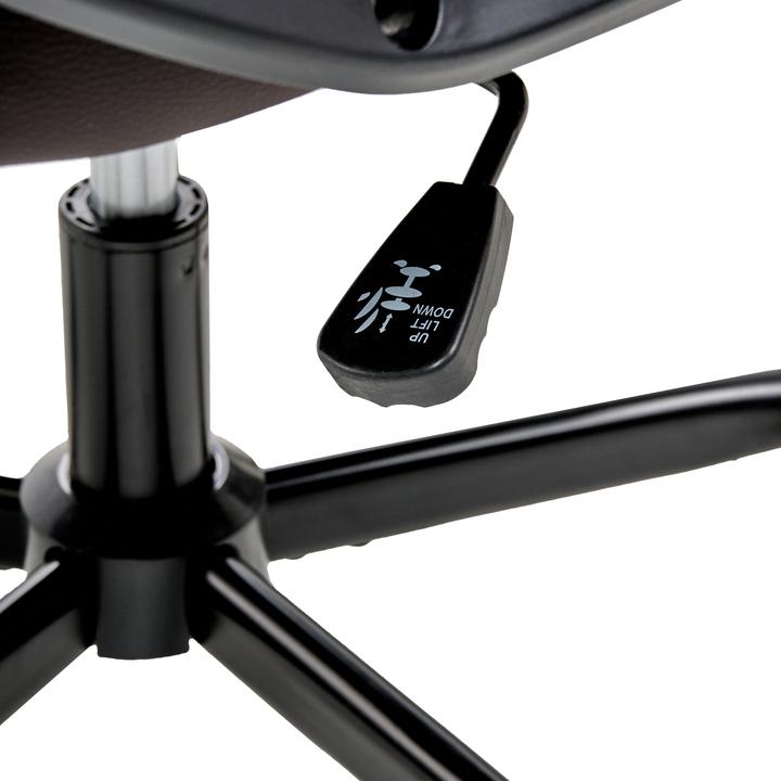 Image du produit Beliani Proud (47 - 55 cm)